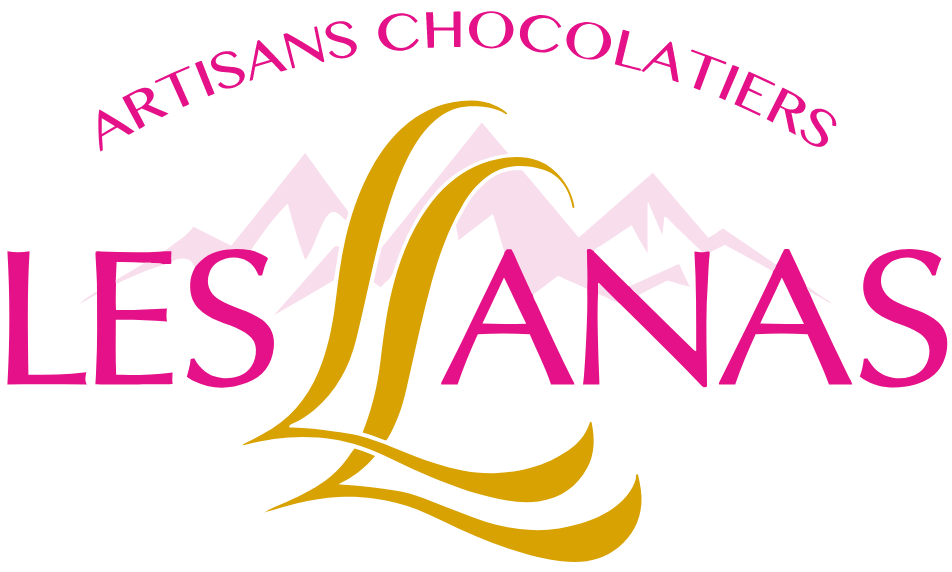 Chocolaterie Les Llanas